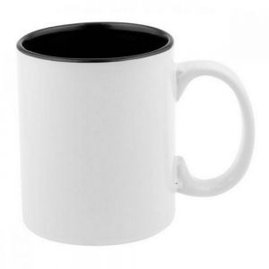 TAZA VERONA personalizada